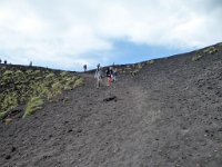 Etna 34.jpg